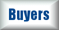 barrie mls listings