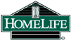 homelife barrie ontario